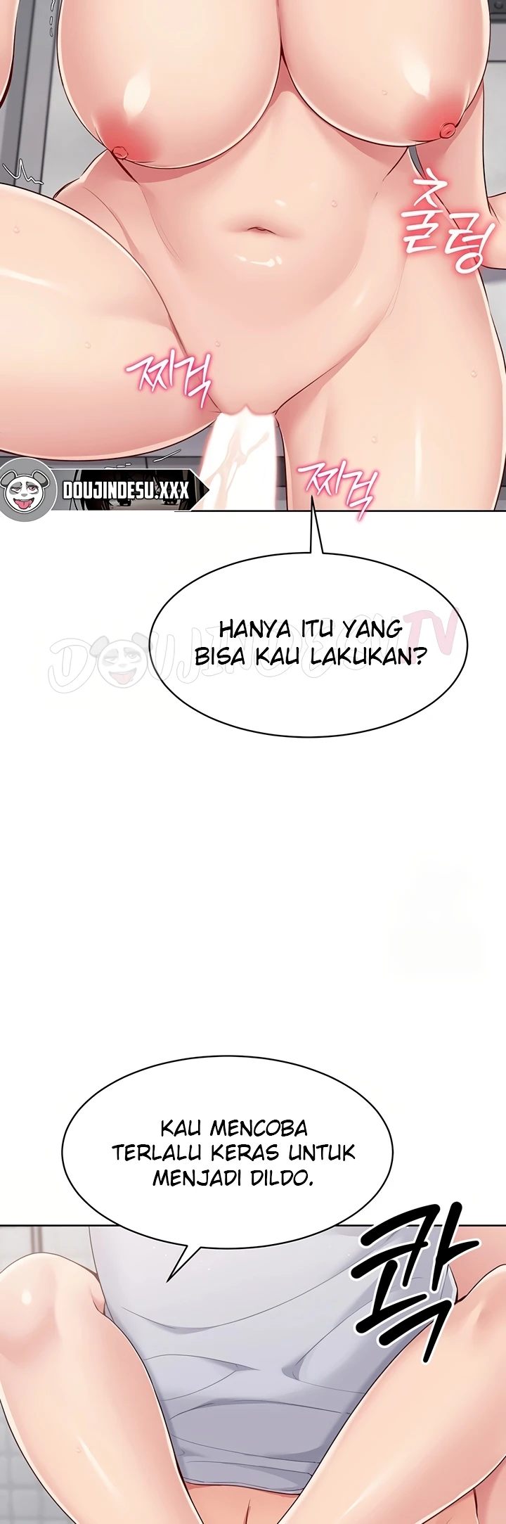 Read manhwa  Set It! - Chap 32 - image 20