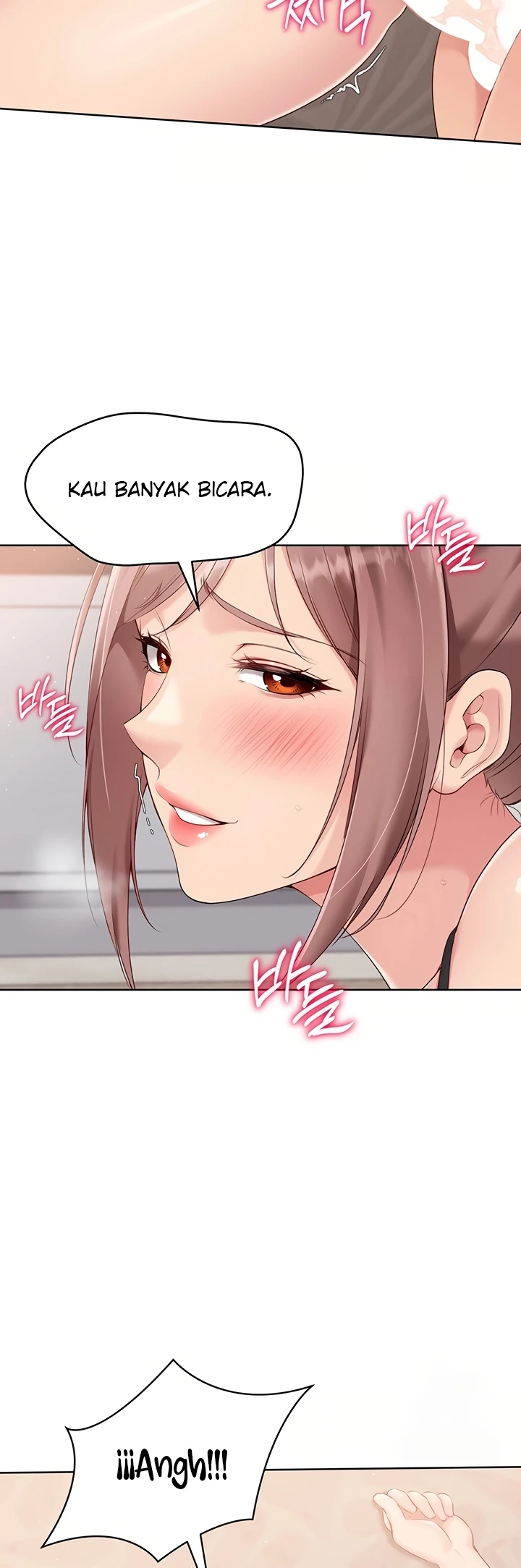 Read manhwa  Set It! - Chap 32 - image 28