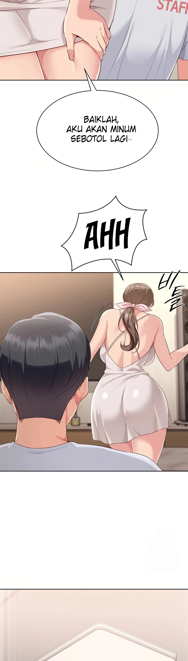 Read manhwa  Set It! - Chap 39 - image 46