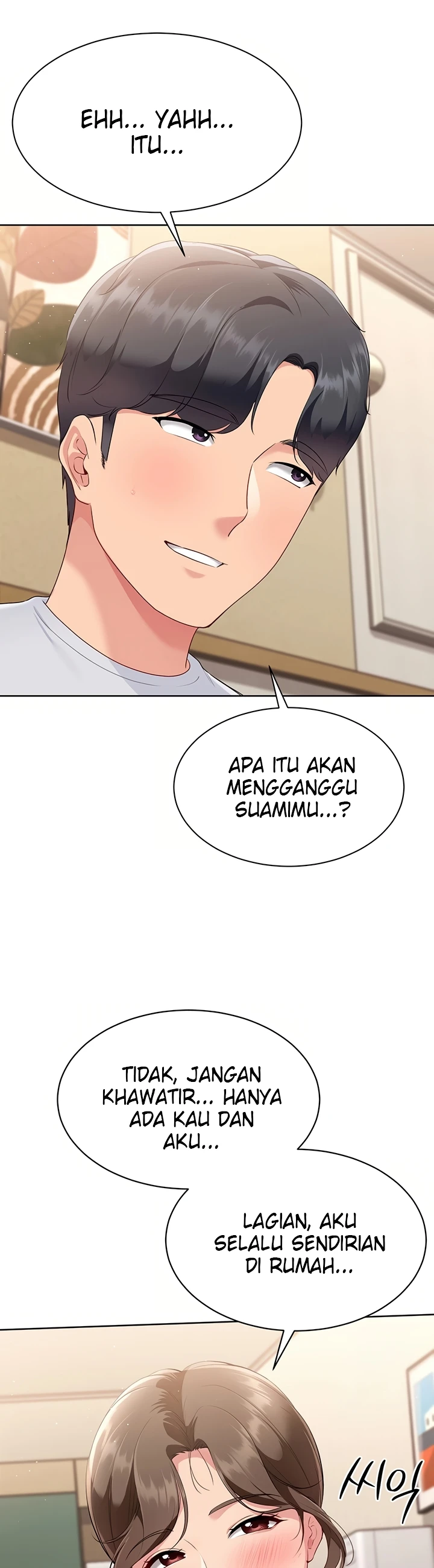 Read manhwa  Set It! - Chap 39 - image 44