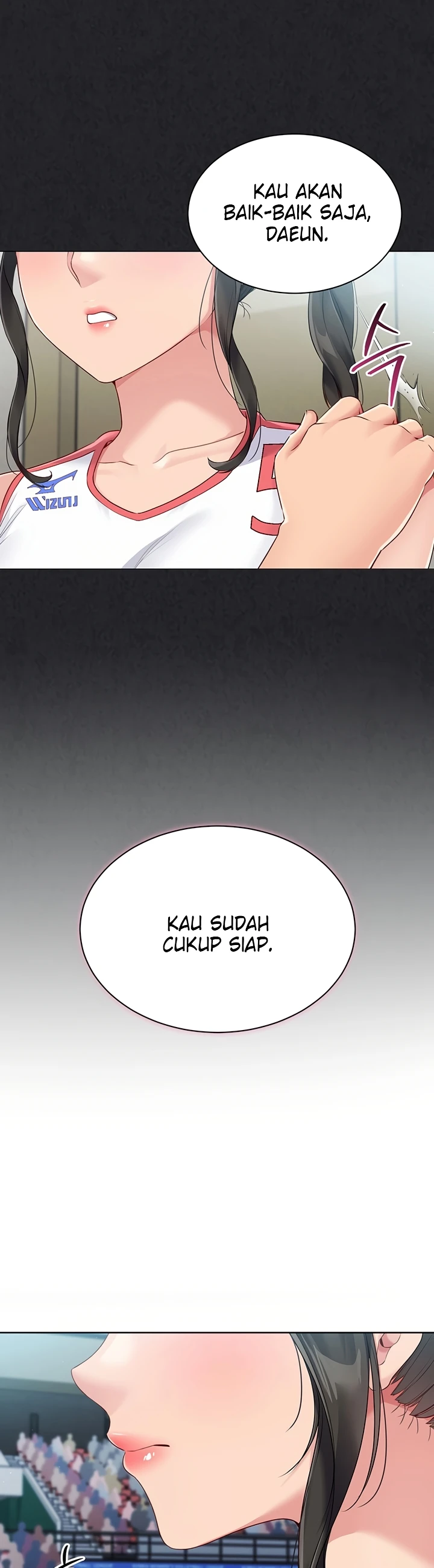 Read manhwa  Set It! - Chap 39 - image 13