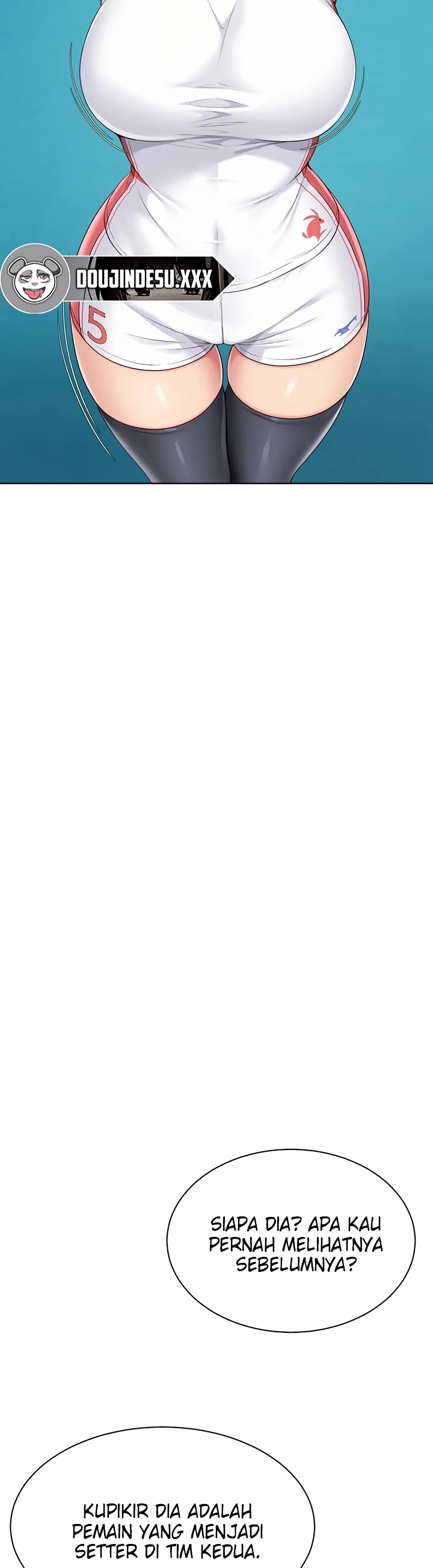 Read manhwa  Set It! - Chap 39 - image 10