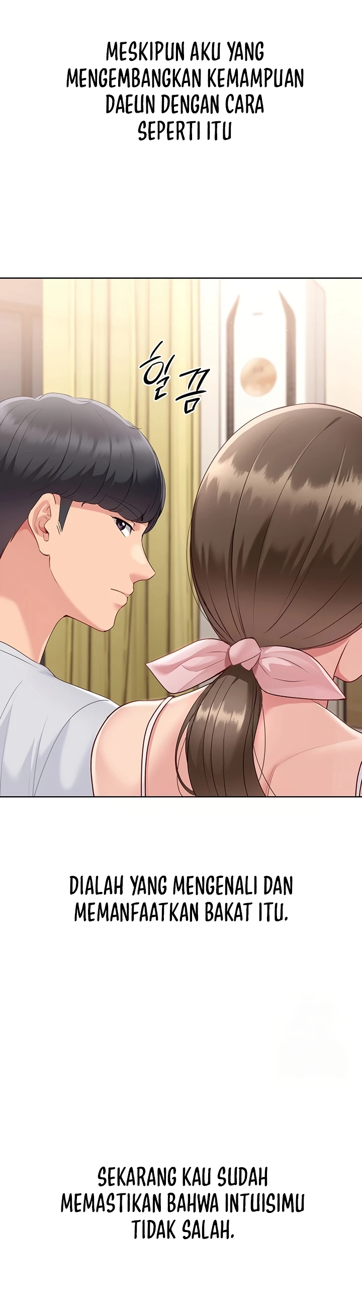 Read manhwa  Set It! - Chap 39 - image 37