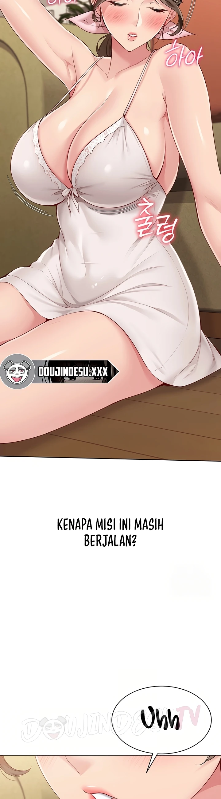 Read manhwa  Set It! - Chap 39 - image 39