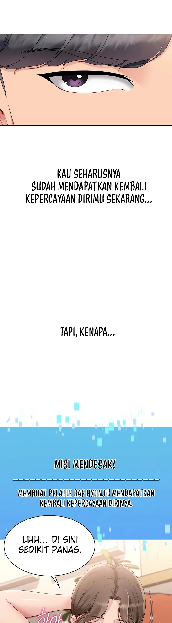 Read manhwa  Set It! - Chap 39 - image 38