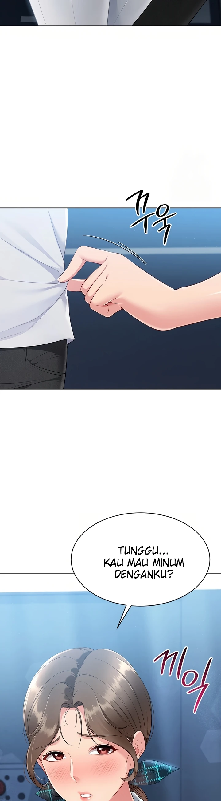 Read manhwa  Set It! - Chap 39 - image 23