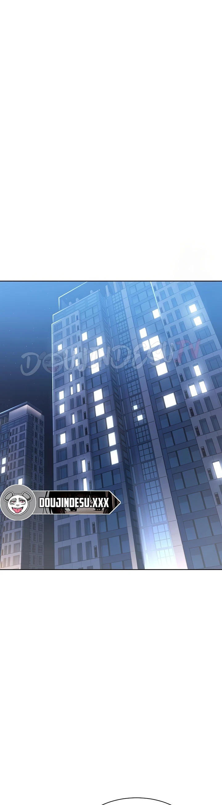 Read manhwa  Set It! - Chap 39 - image 20