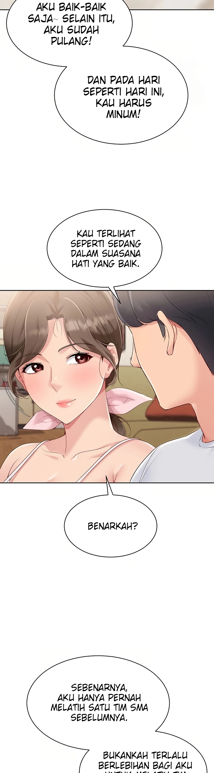 Read manhwa  Set It! - Chap 39 - image 27