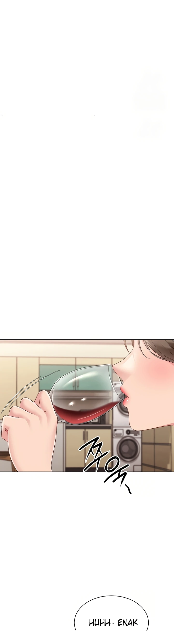 Read manhwa  Set It! - Chap 39 - image 25