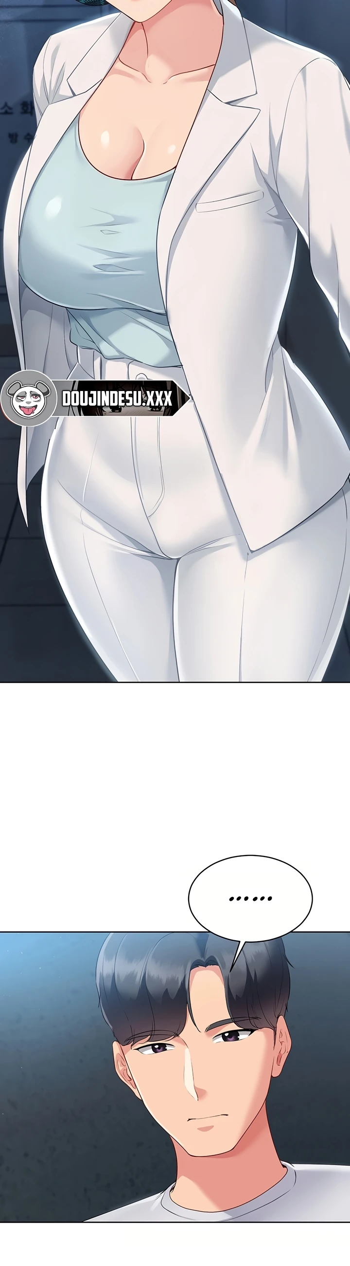 Read manhwa  Set It! - Chap 39 - image 24