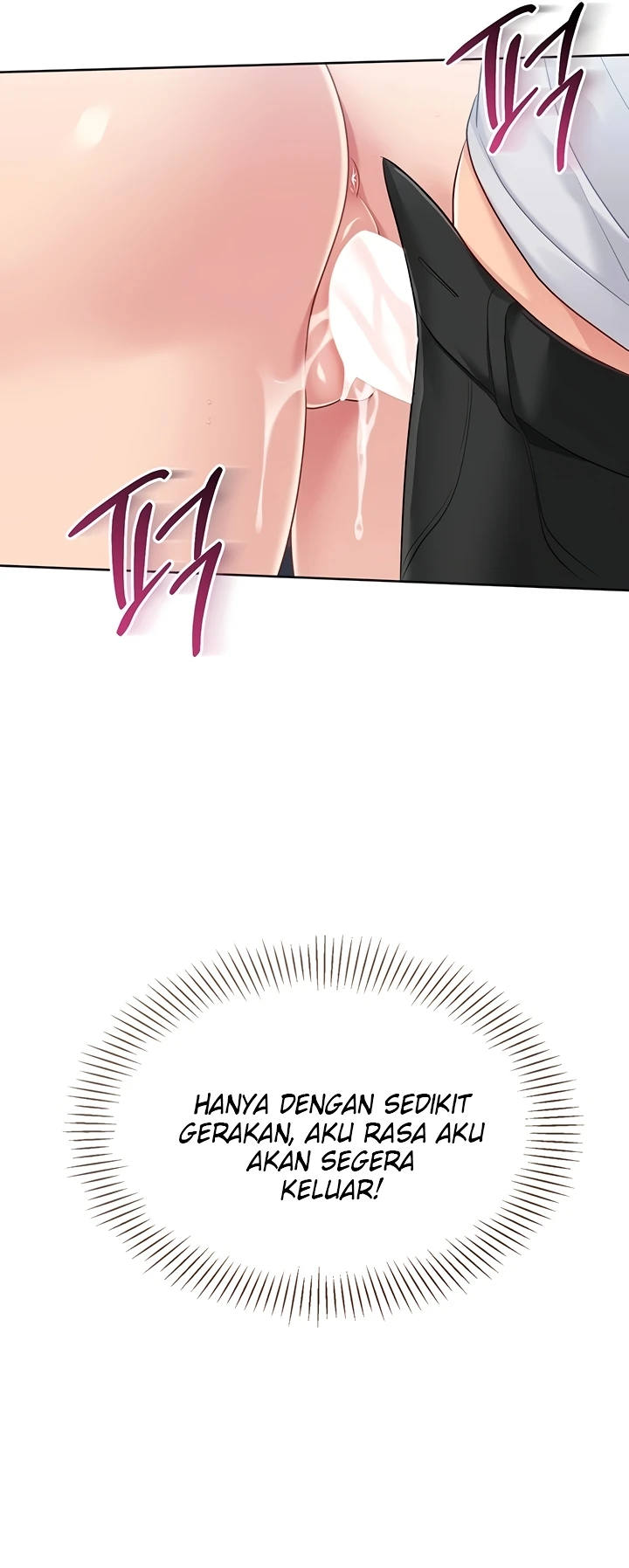 Read manhwa  Set It! - Chap 55 - image 56