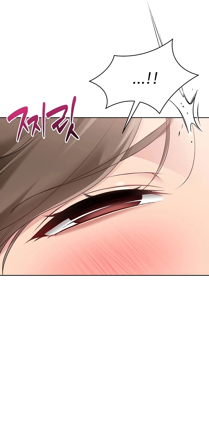 Read manhwa  Set It! - Chap 55 - image 44