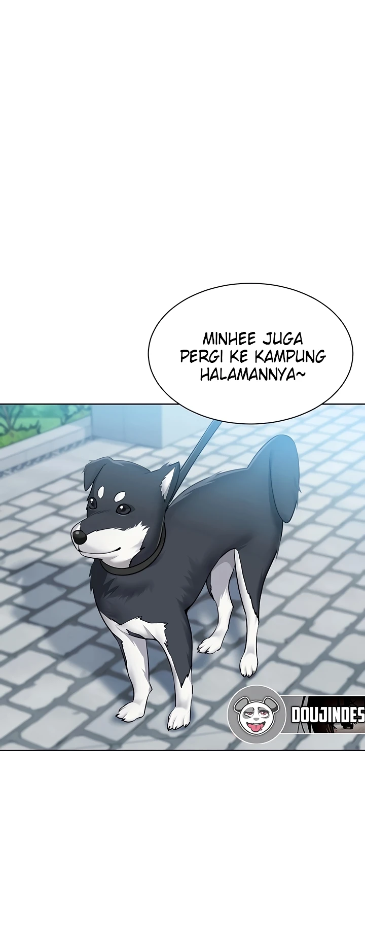 Read manhwa  Set It! - Chap 55 - image 62