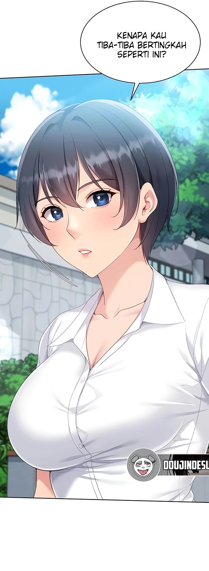 Read manhwa  Set It! - Chap 55 - image 67