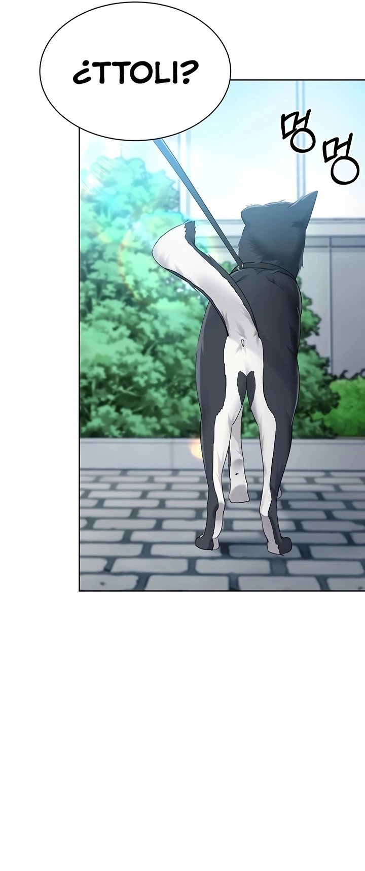 Read manhwa  Set It! - Chap 55 - image 66