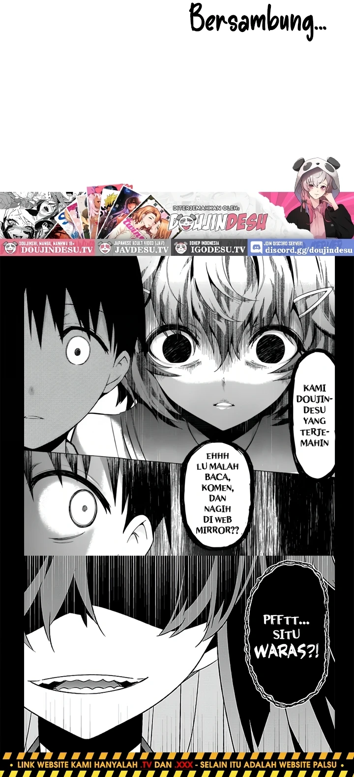 Read manhwa  Set It! - Chap 55 - image 68