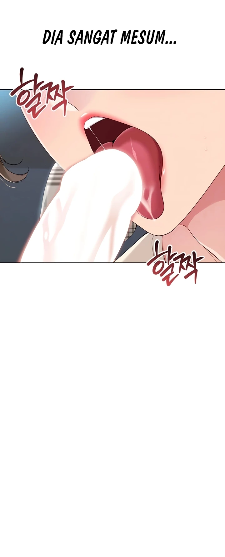 Read manhwa  Set It! - Chap 55 - image 12