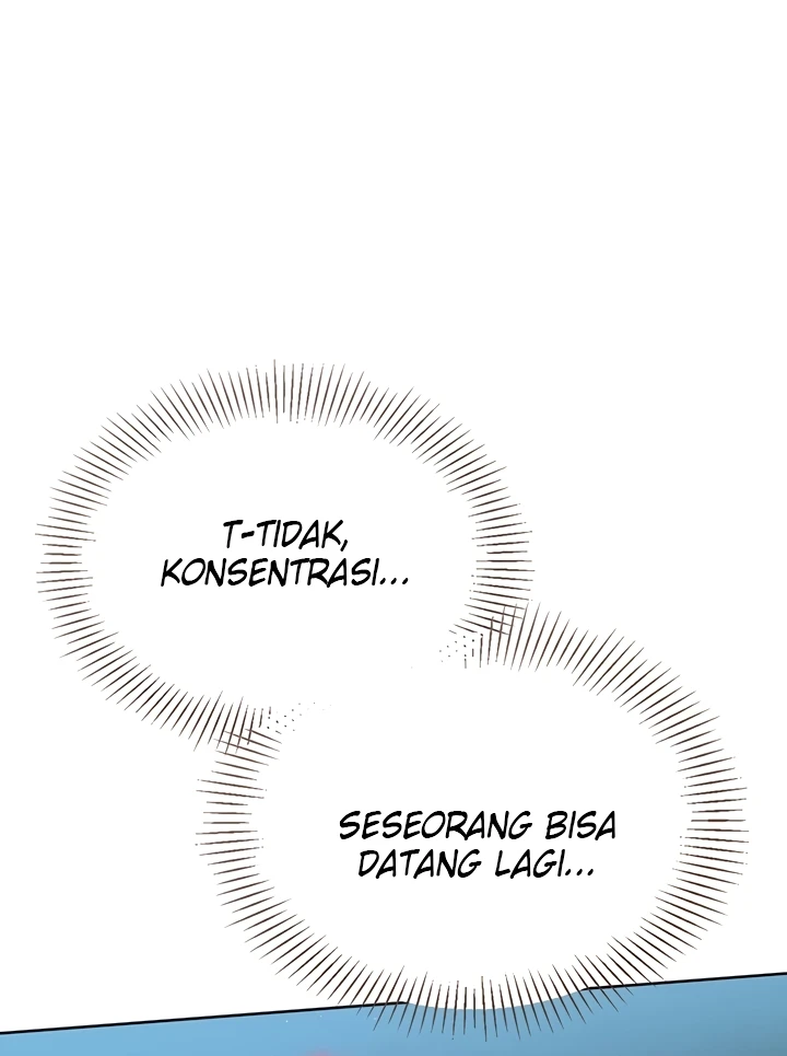 Read manhwa  Set It! - Chap 55 - image 18