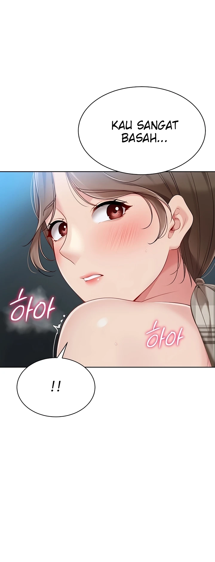 Read manhwa  Set It! - Chap 55 - image 35