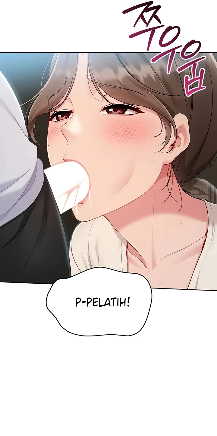 Read manhwa  Set It! - Chap 55 - image 20