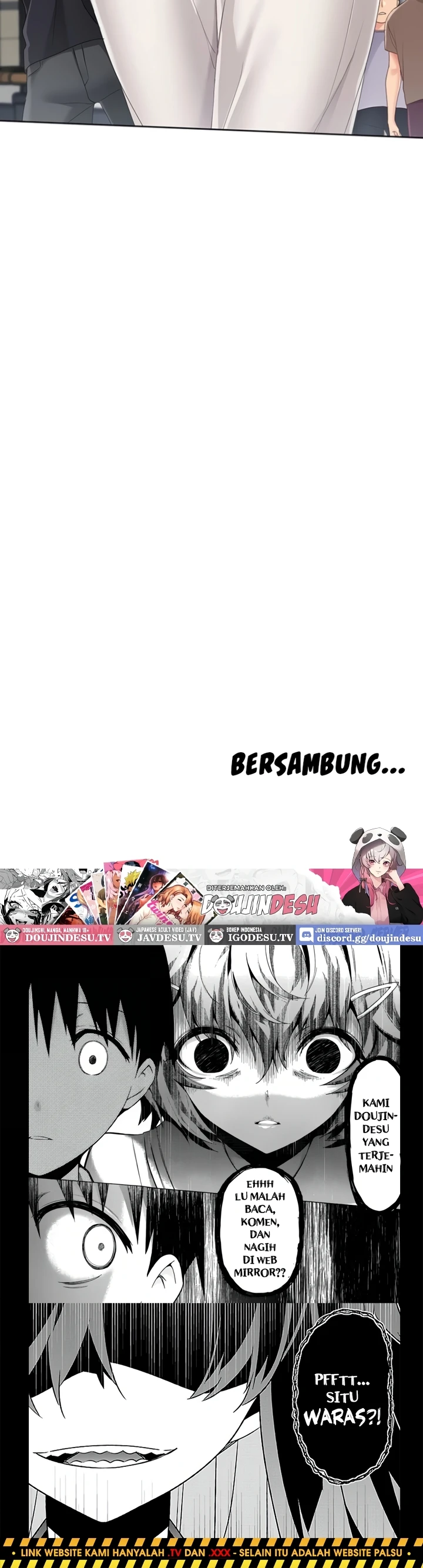 Read manhwa  Set It! - Chap 57 - image 56