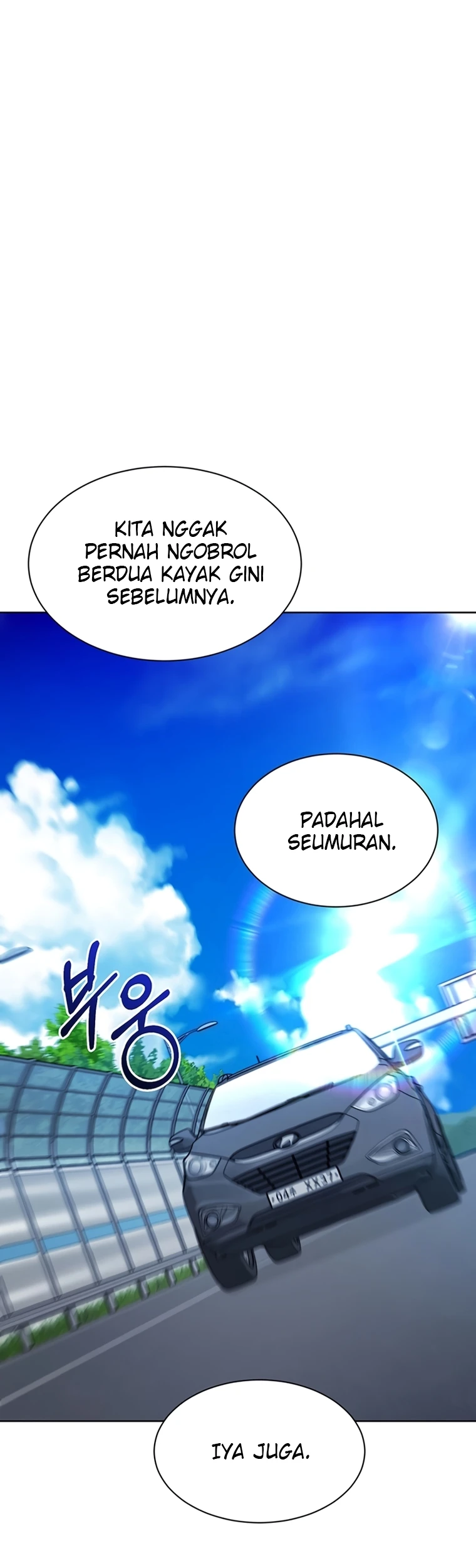 Read manhwa  Set It! - Chap 57 - image 42