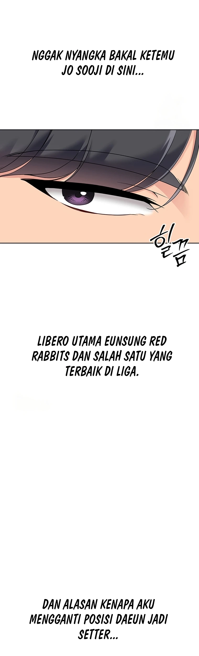 Read manhwa  Set It! - Chap 57 - image 44