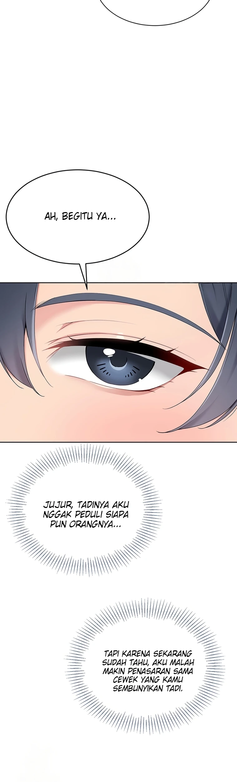 Read manhwa  Set It! - Chap 57 - image 48