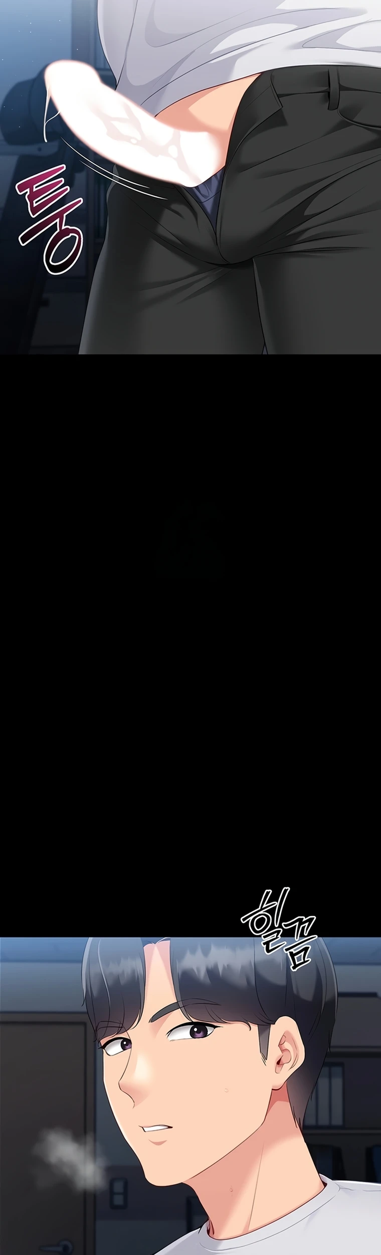 Read manhwa  Set It! - Chap 57 - image 11