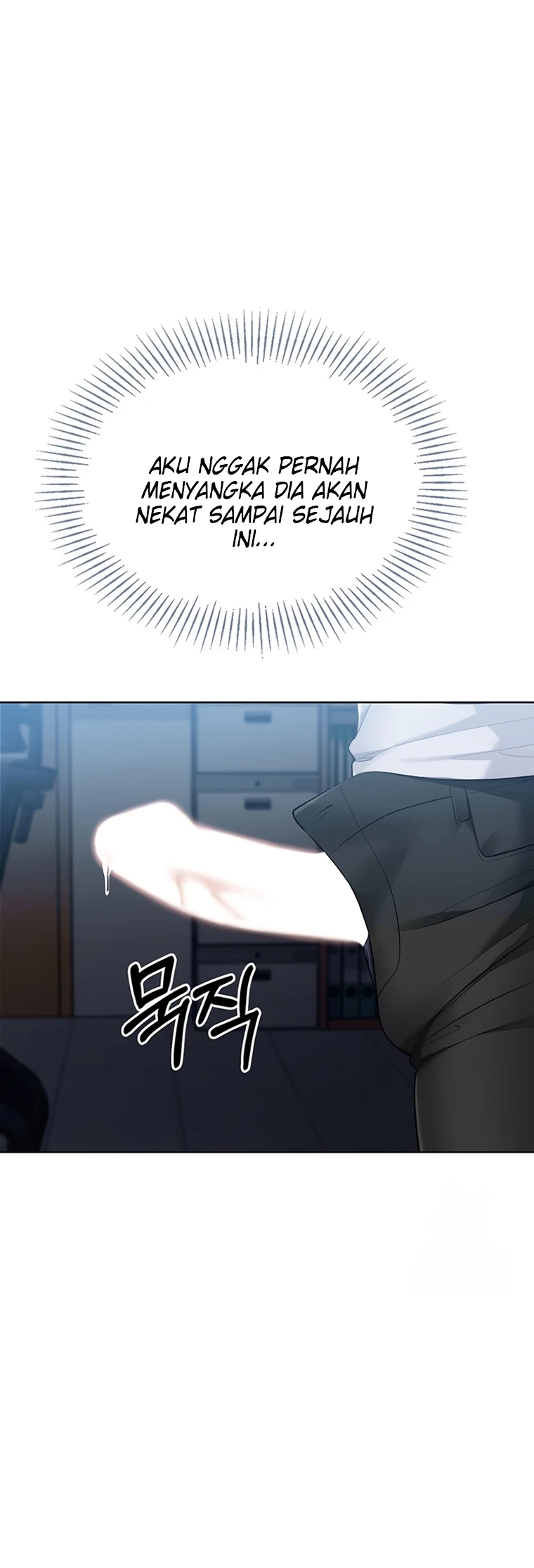 Read manhwa  Set It! - Chap 57 - image 14