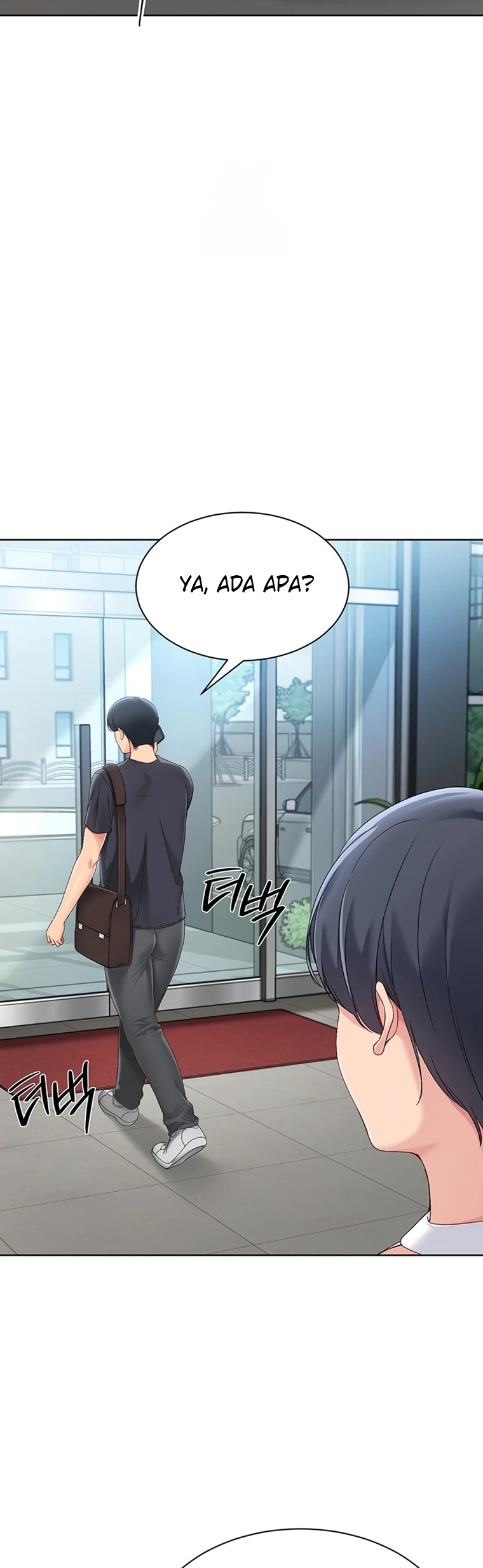 Read manhwa  Set It! - Chap 57 - image 32