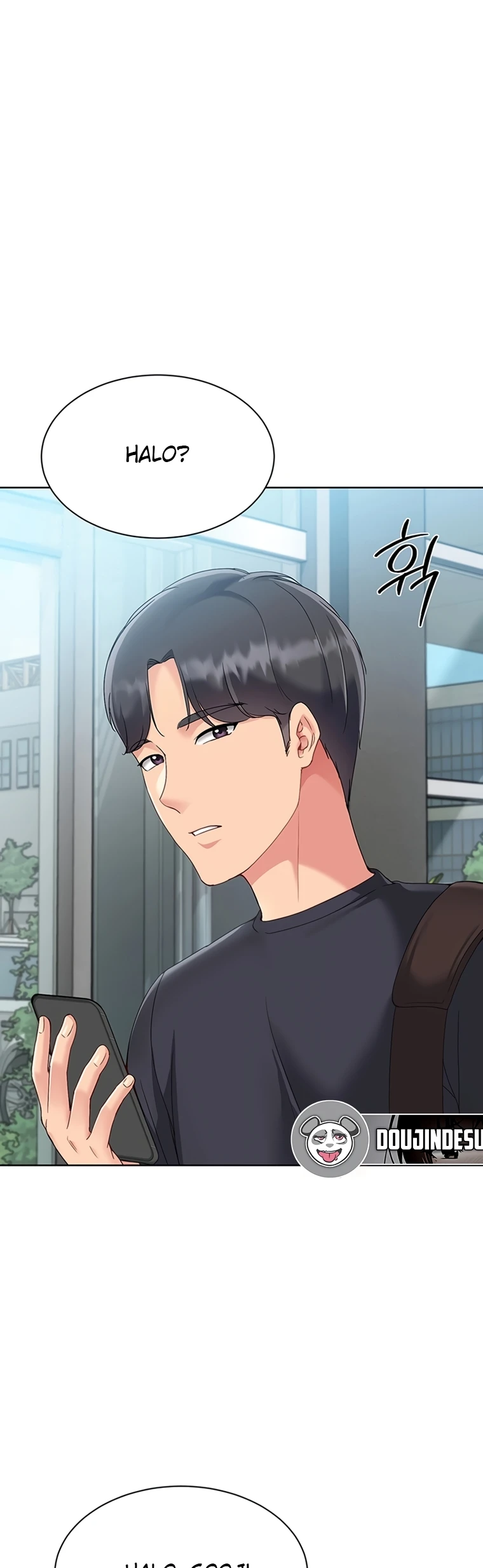 Read manhwa  Set It! - Chap 57 - image 35