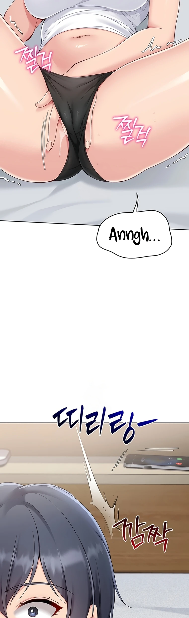 Read manhwa  Set It! - Chap 57 - image 21