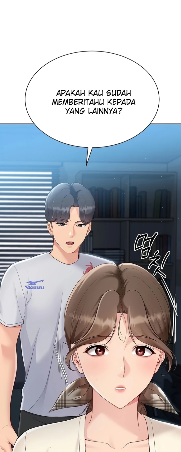Read manhwa  Set It! - Chap 56 - image 52