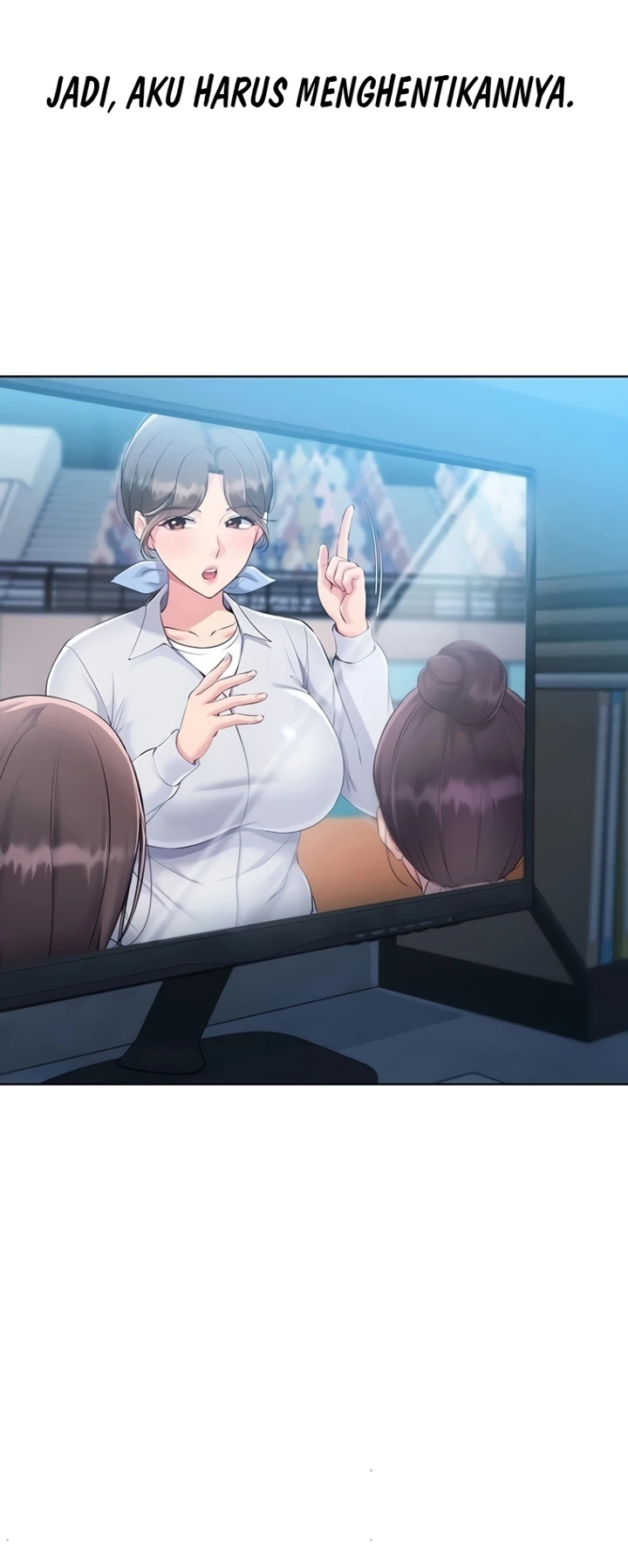 Read manhwa  Set It! - Chap 56 - image 50