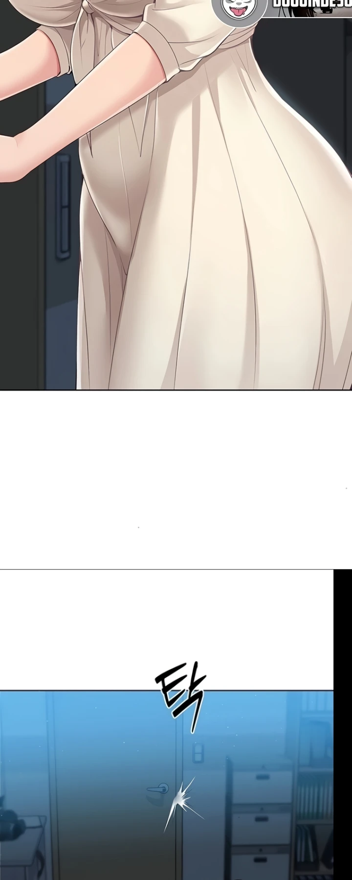 Read manhwa  Set It! - Chap 56 - image 56