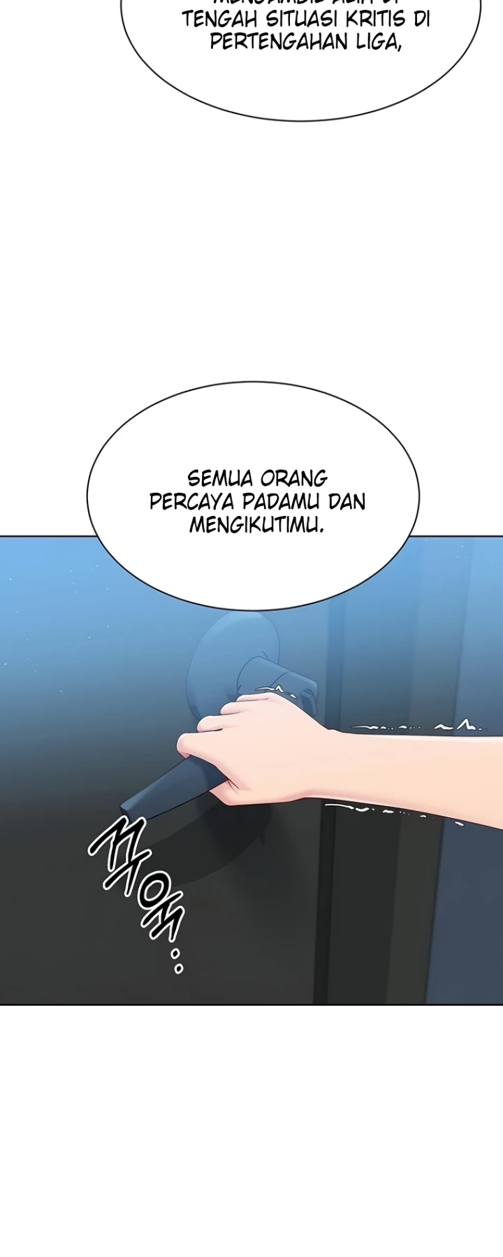 Read manhwa  Set It! - Chap 56 - image 54