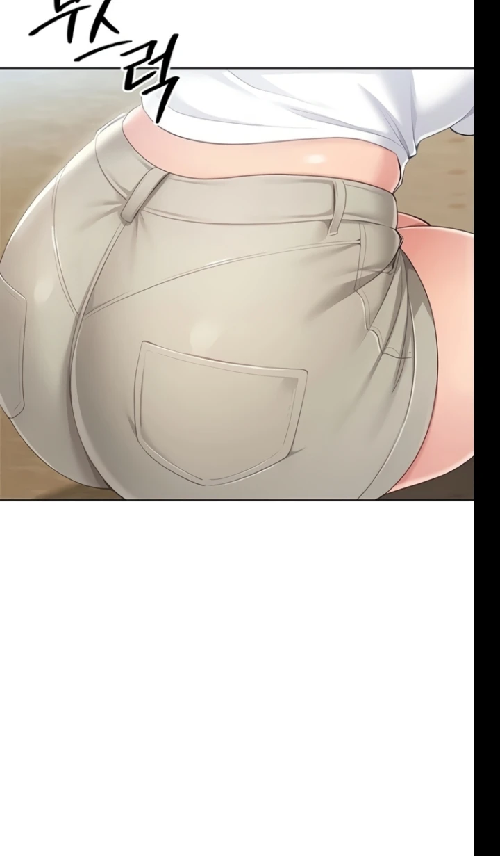 Read manhwa  Set It! - Chap 56 - image 58