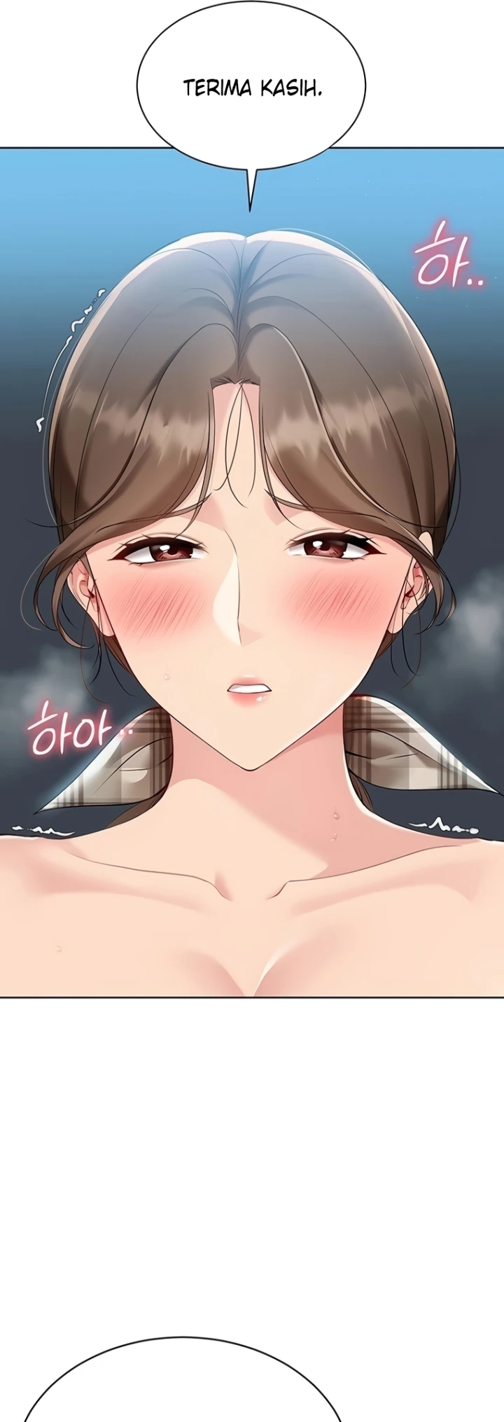 Read manhwa  Set It! - Chap 56 - image 43