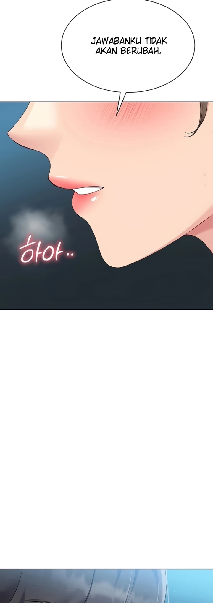 Read manhwa  Set It! - Chap 56 - image 46