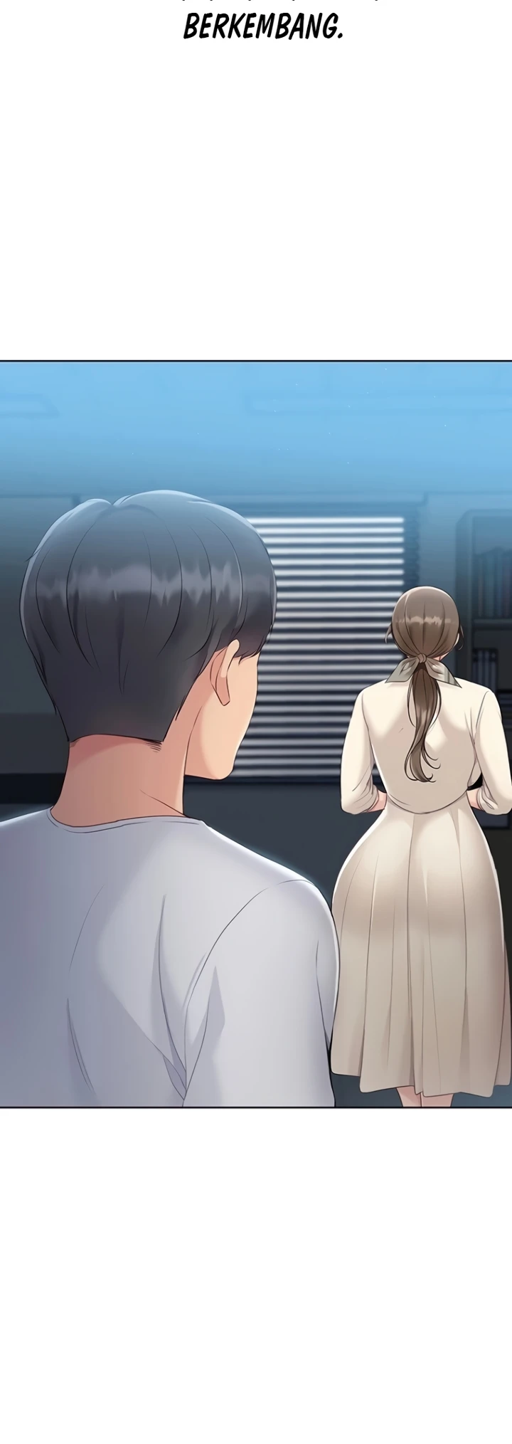 Read manhwa  Set It! - Chap 56 - image 49