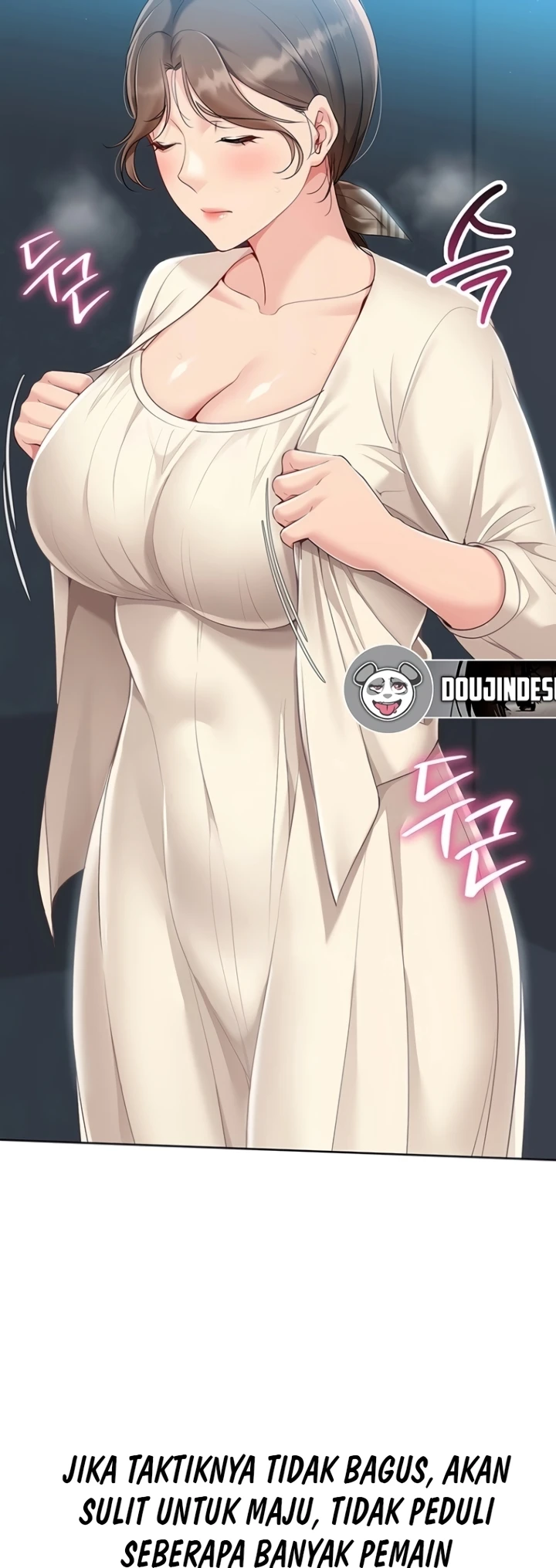 Read manhwa  Set It! - Chap 56 - image 48