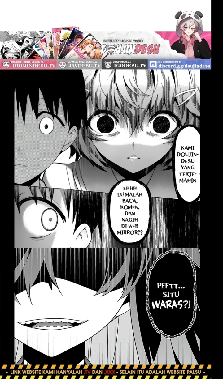 Read manhwa  Set It! - Chap 56 - image 63