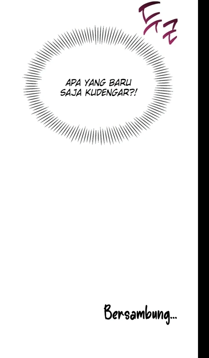 Read manhwa  Set It! - Chap 56 - image 62