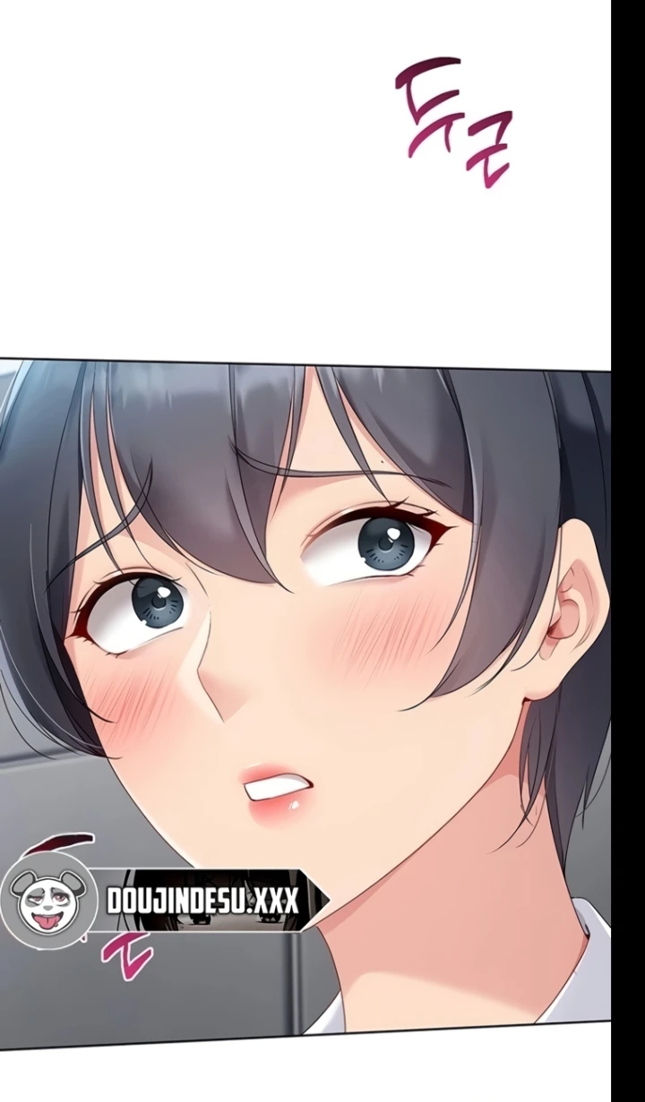 Read manhwa  Set It! - Chap 56 - image 61