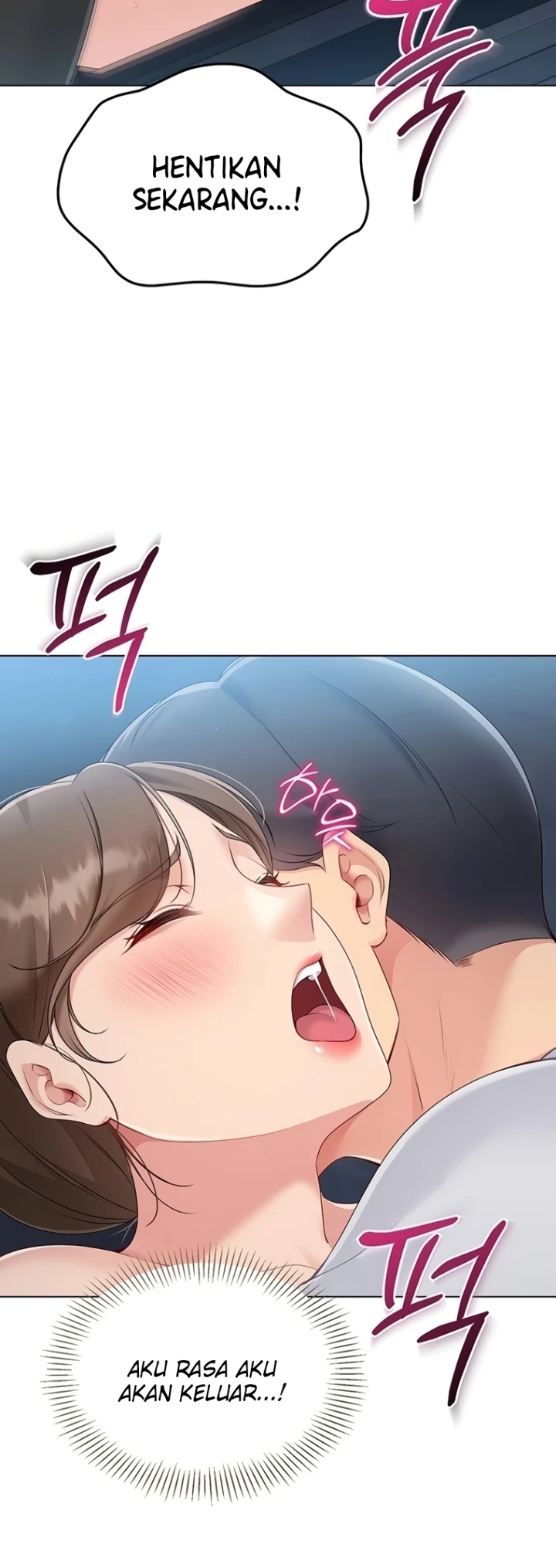 Read manhwa  Set It! - Chap 56 - image 33