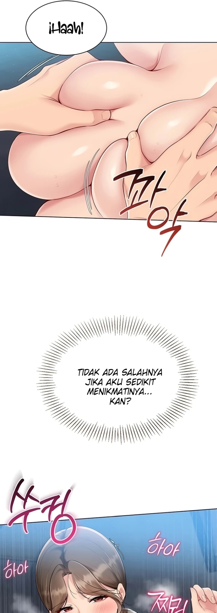 Read manhwa  Set It! - Chap 56 - image 29