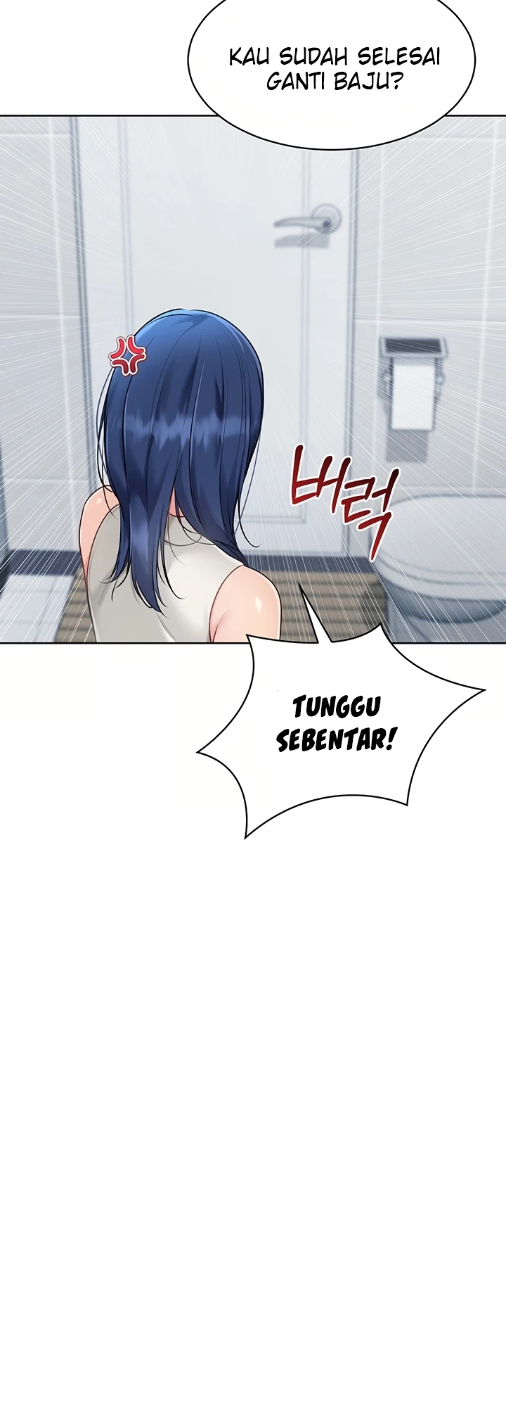 Read manhwa  Set It! - Chap 51 - image 42