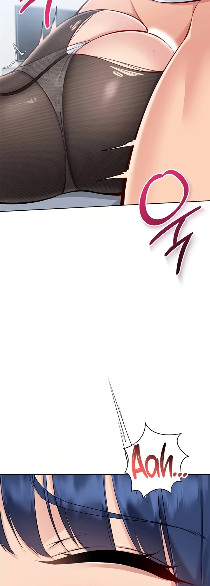 Read manhwa  Set It! - Chap 51 - image 33