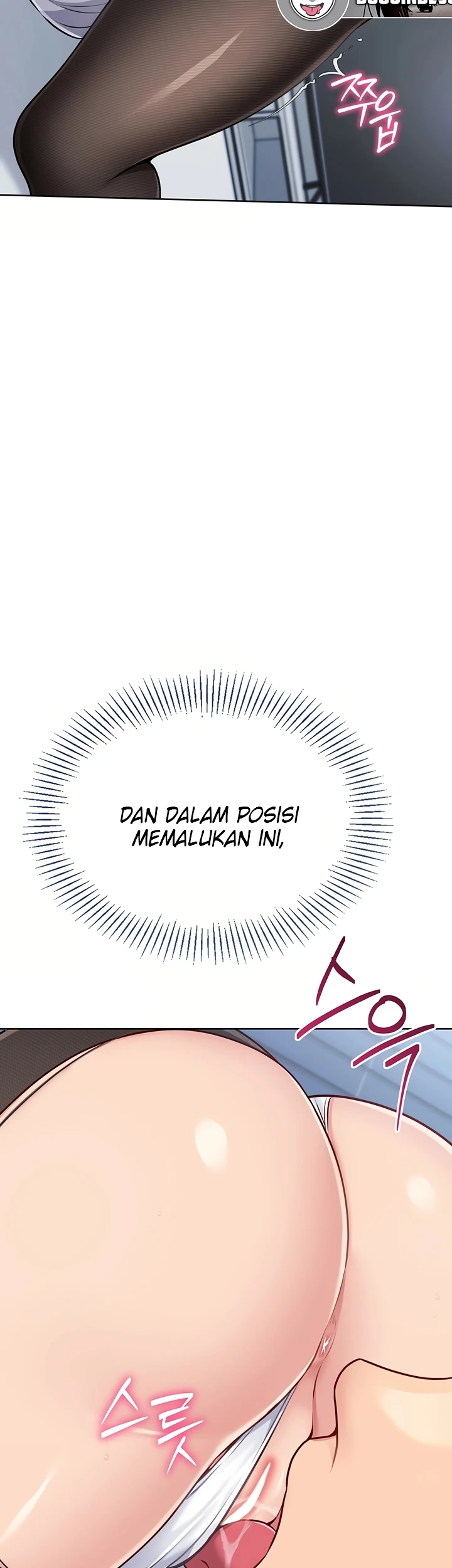 Read manhwa  Set It! - Chap 50 - image 11